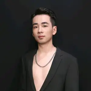 

1:8 petrol car, rear double rear row double outlet HPI SAVAGE upgraded exhaust pipe suitable for 4.6/5.9