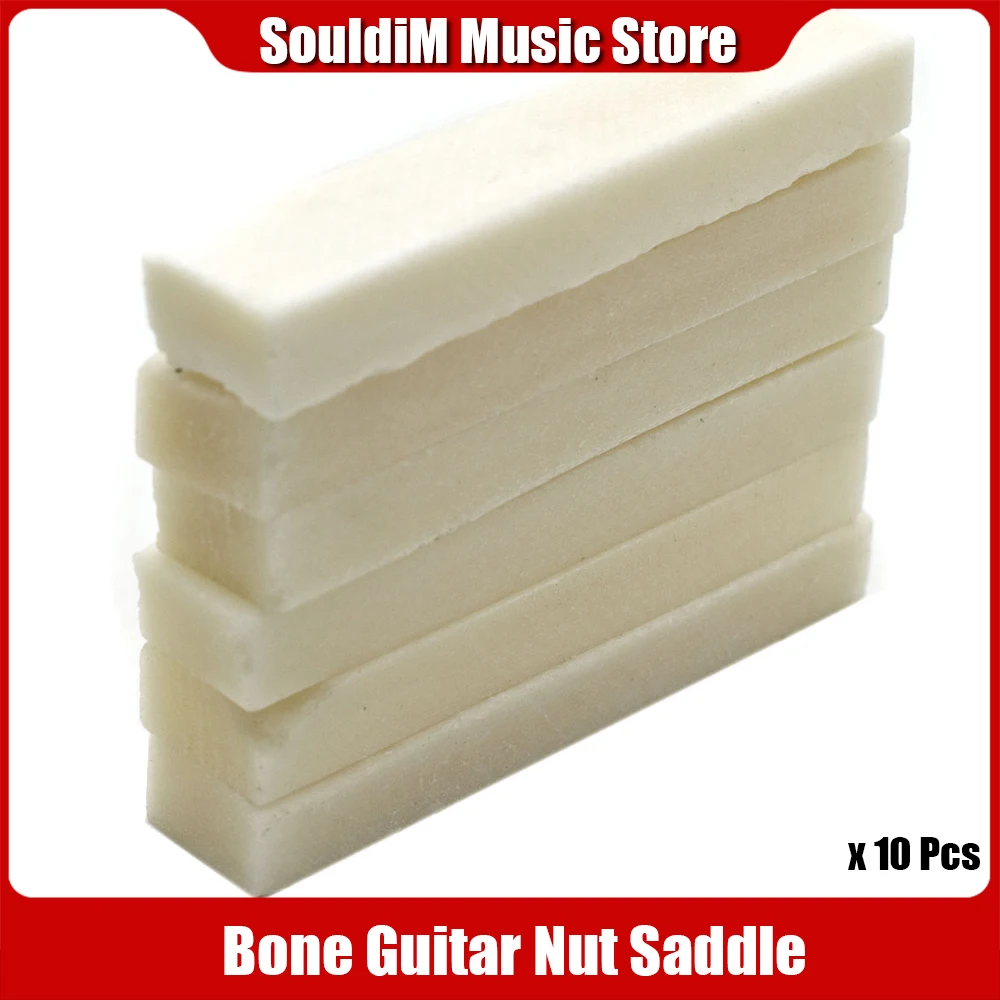 

10 шт., сменные детали для классической акустической гитары