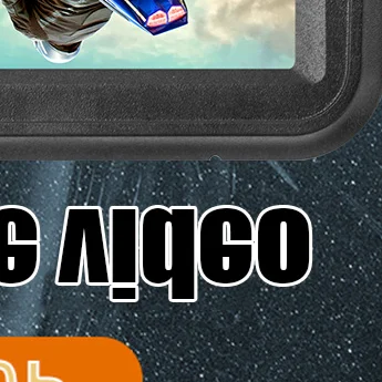 

Мотоциклетный видеорегистратор HD 1080P с передней и задней камерами, водонепроницаемый (IP65), камера для мотоцикла, монитор парковки