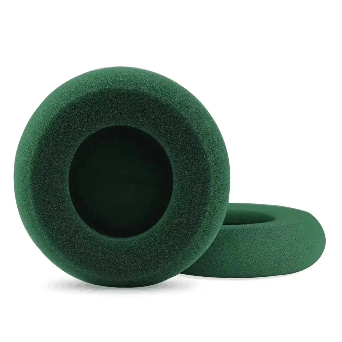 Earpads For Porta Pro PP KSC35 KSC75 KSC55 Sporta Pro SP Ear Pads Extra Thick For Gaussian For KOSS PP Headphone Case Earmuff