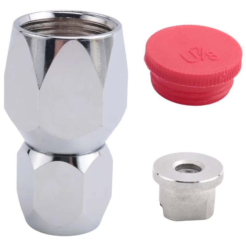 A70P Automatische Sprühdüse Filtertyp Düse Sitzknopftyp Düse