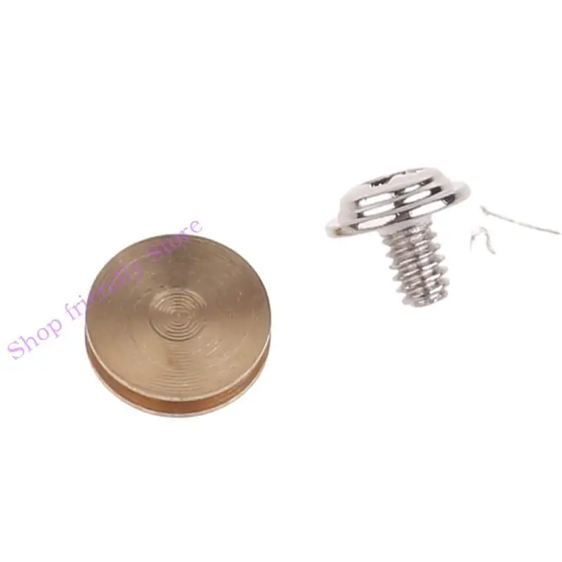 594A M.2 NGFF SSD 2230 до 2280 Extend Adapter Card Card Card Adapter Adapter