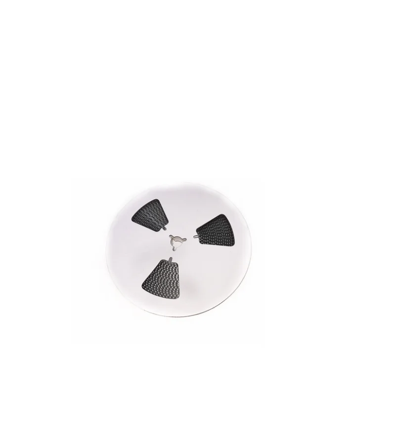 20PCS 초고속 복구 다이오드 ES3D-13-F ES3A-13-F ES3B-13-F ES3C-13-F ES3G-13-F ES3J-13-F ES3M-13-F SMD 패키지 SMC