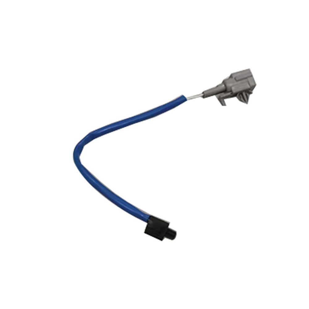 

New Door Handle Keyless Entry Sensor Induction Switch Button For Nissan Tiida Livina Micra K12 2005 -2019 25210-JE20A