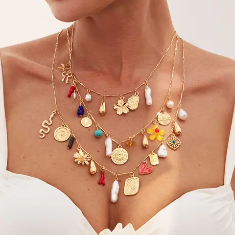 10 best sales solroshänge - №5