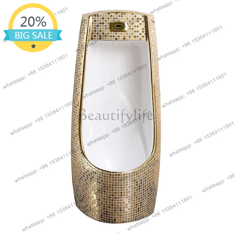 D30 Gold Household …