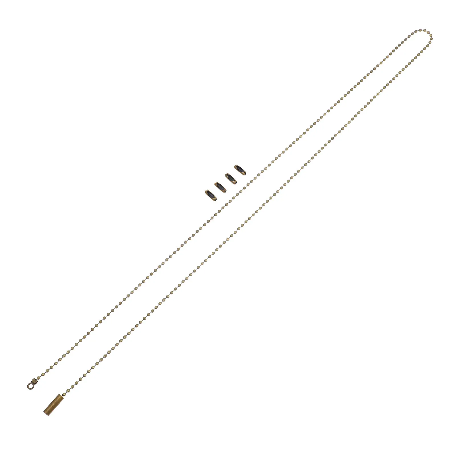 

Цепочный выключатель для потолочных вентиляторов и светильников, декоративный шнурок-удлинитель для вентилятора, настенный светильник, прикроватная лампа