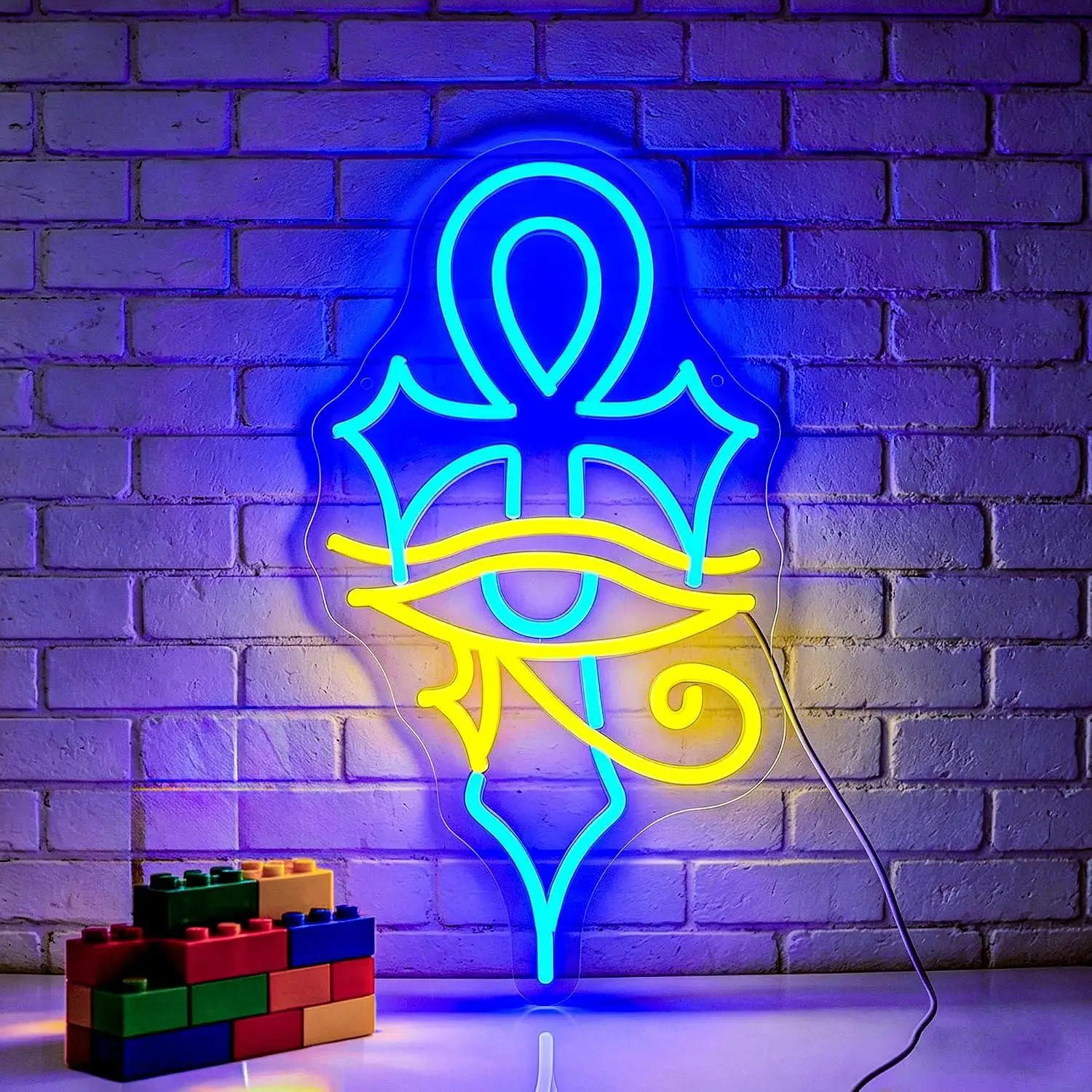 insegna-al-neon-ankh-egiziano-con-occhio-di-horus-luce-led-dimmerabile-per-sala-giochi-camera-da-letto-decorazione-da-parete-per-feste-luce-notturna-a-forma-di-occhio-di-horus