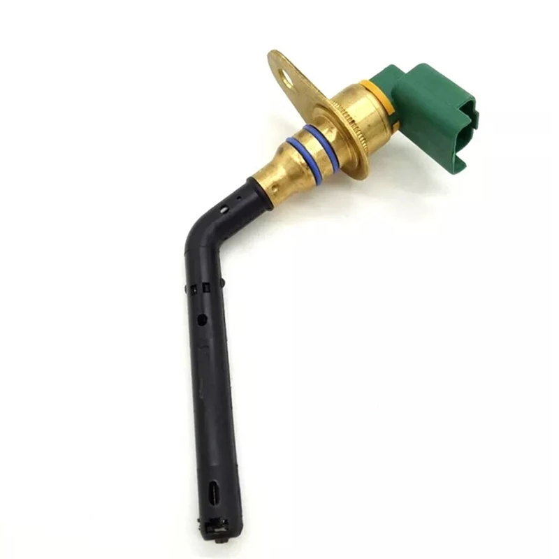 Oil Level Sensor For Peugeot 206 307 407 607 Citroen C4 Picasso C5 C8 Engine Oil Sump Filter Probe Level Sensor 1131E5