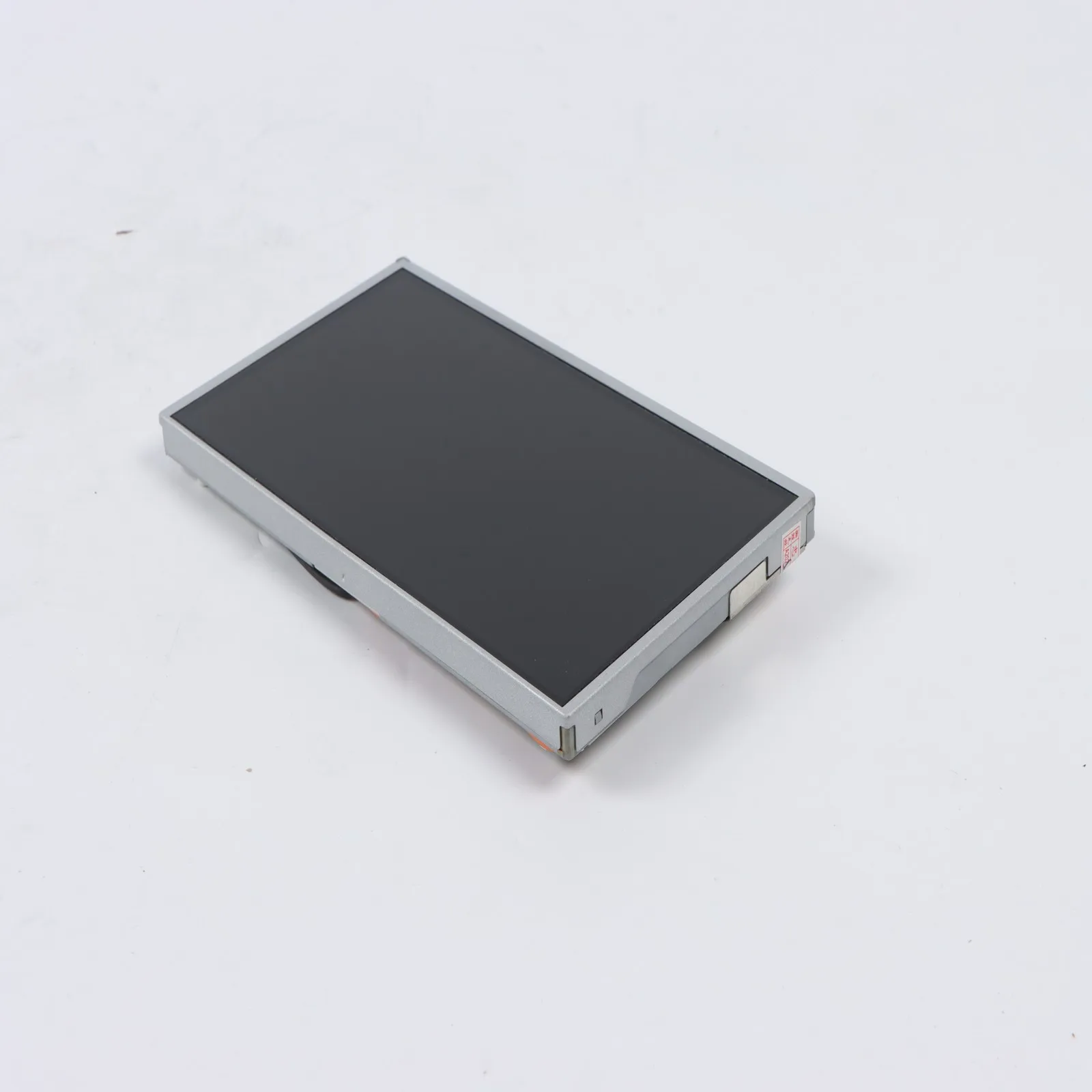 

Широкоэкранный навигационный дисплей LQ065T9BR53 для BMW E38 E39 E46 1995-2006 ЖК-экран