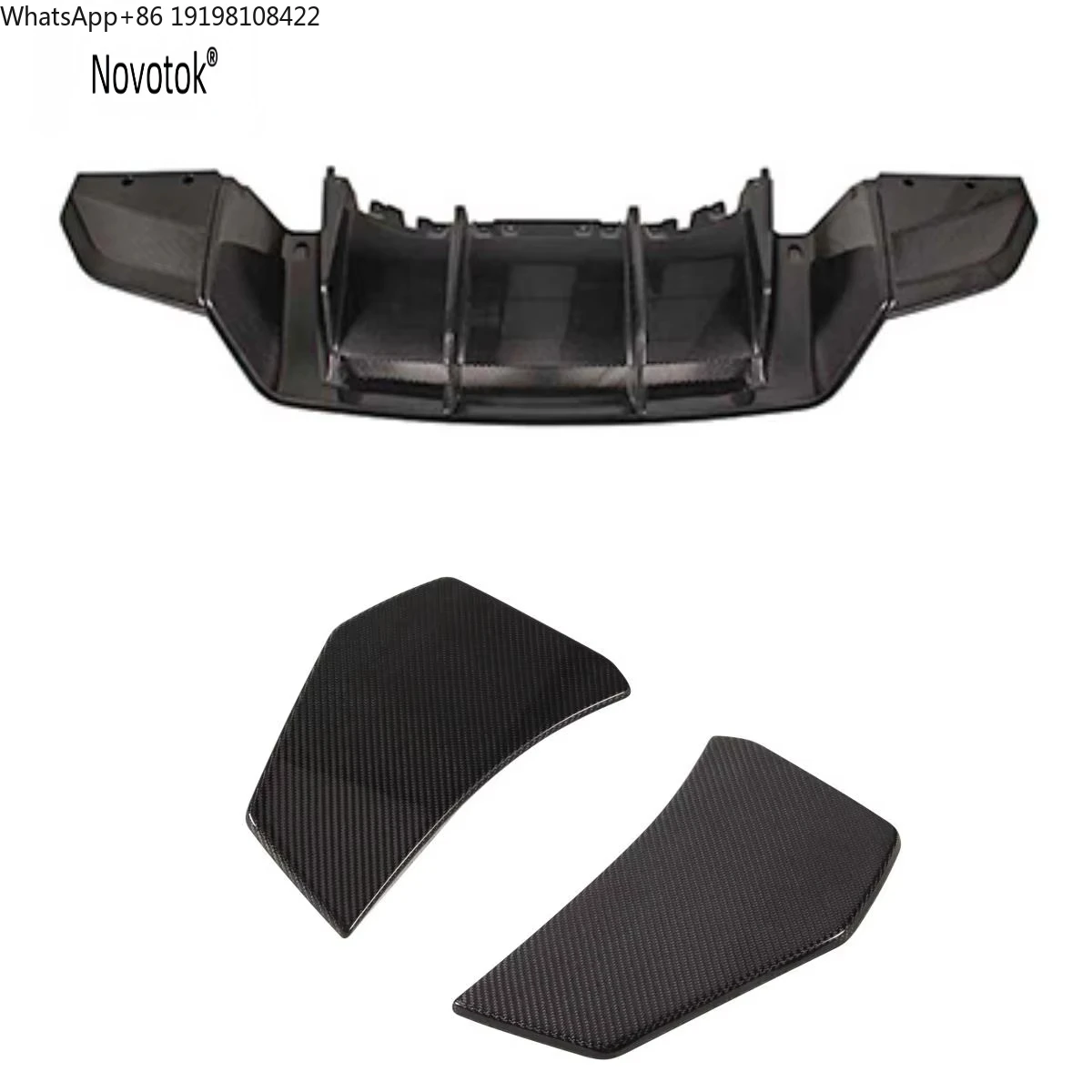 Bestseller 2016-201…