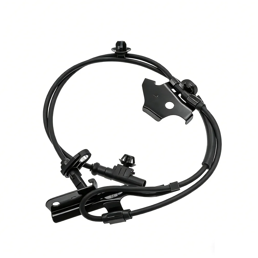 89542-02061 89543-02061 ABS Speed Sensor Front LH/RH For Toyota Corolla Saloon Auris Avensis Estate Verso 07-18 89542-02060