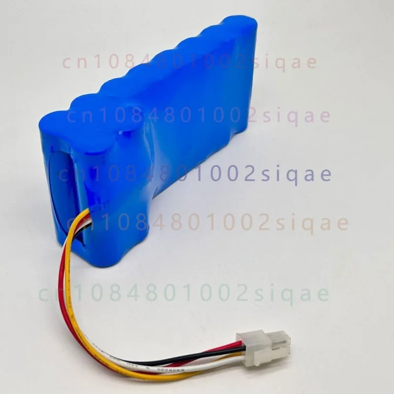 1PCS FOR Husqvarna Automower 320 Robotic Lawn Mower Replacement Li-ion Battery Pack Rechargeable Spare Repair Part