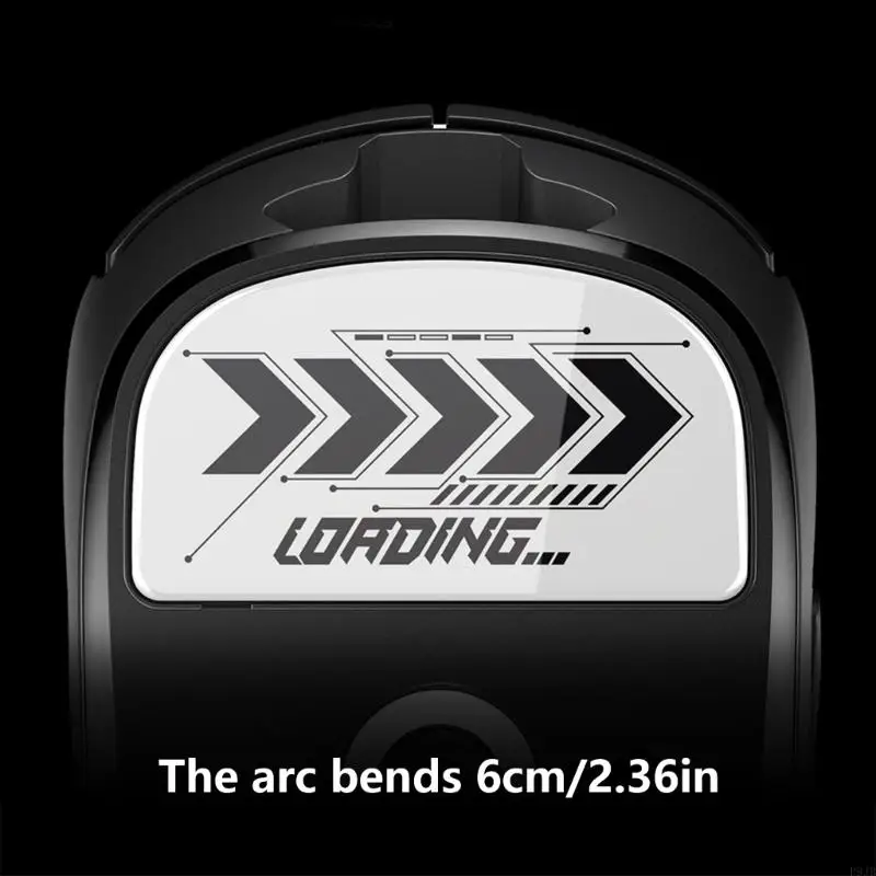 P9JB PADATS MONISSEMENT MONISSEMENT VERNE TEMPERRE