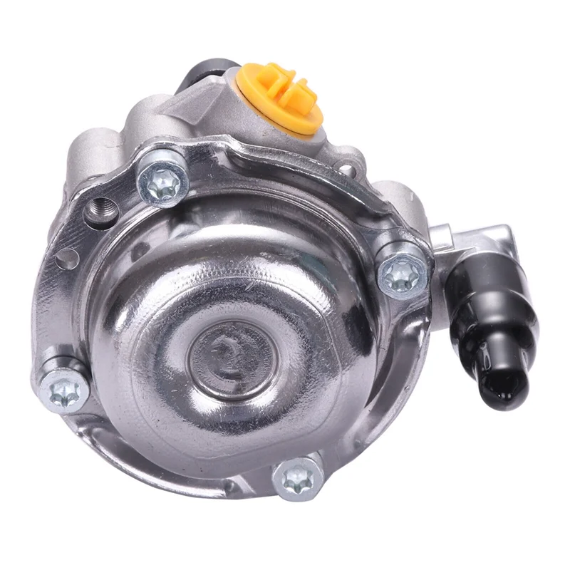 

A040-Power Steering Pump 32416760036 For BMW 320I 323Ci 323I 325Ci 325I 328Ci 330Ci E46 21-5350