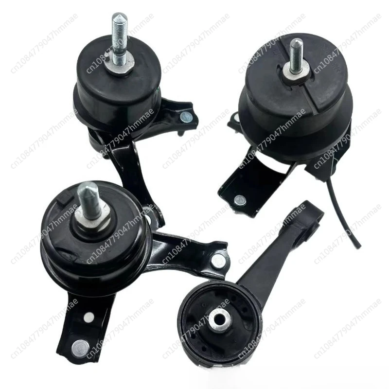 

Suitable for Senna 3.5L Engine Foot Glue A4288 A42017Y A62045
