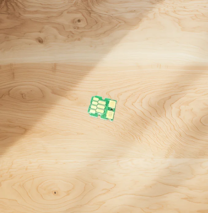 chip-de-caixa-de-manutencao-t366-t3661-c13t3661000-para-epson-xp-tanque-de-tinta-residual-de-impressoras-15000-15080-15010-8500-8600