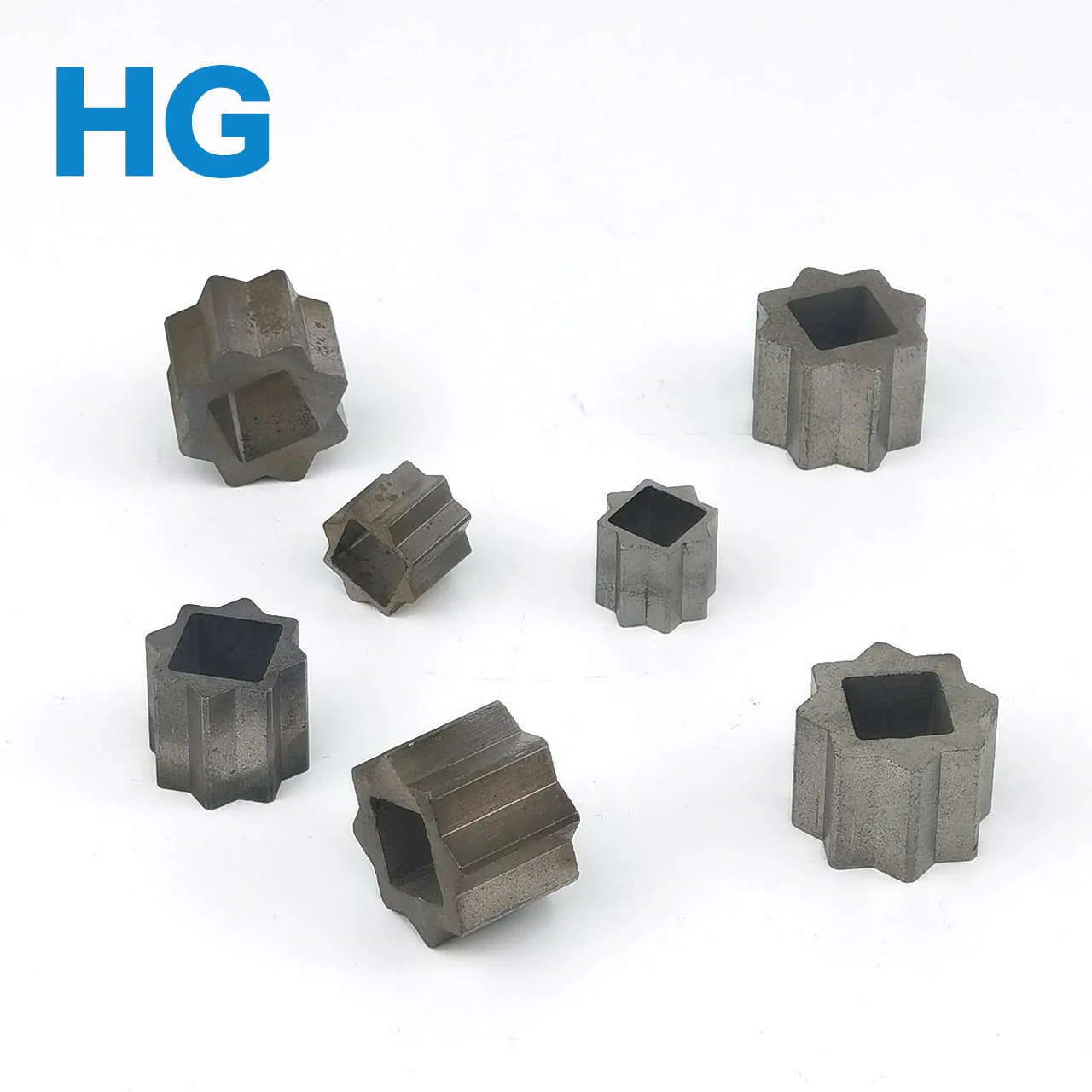 هوائي رئيس محول كم المحرك ربط كم الداخلية مربع الخارجي مثمنة كم الكرة صمام المخفض كم