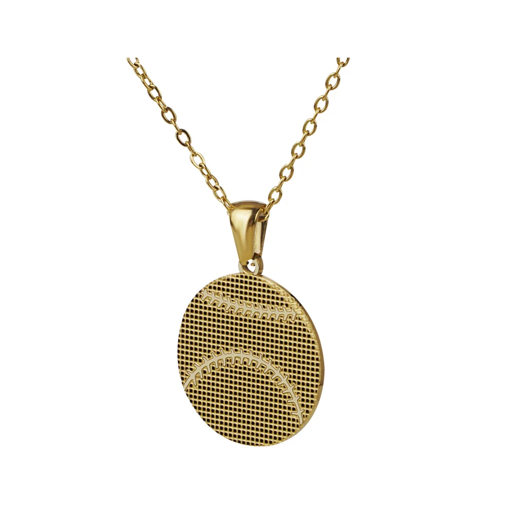 Stainless Steel Rug… - image