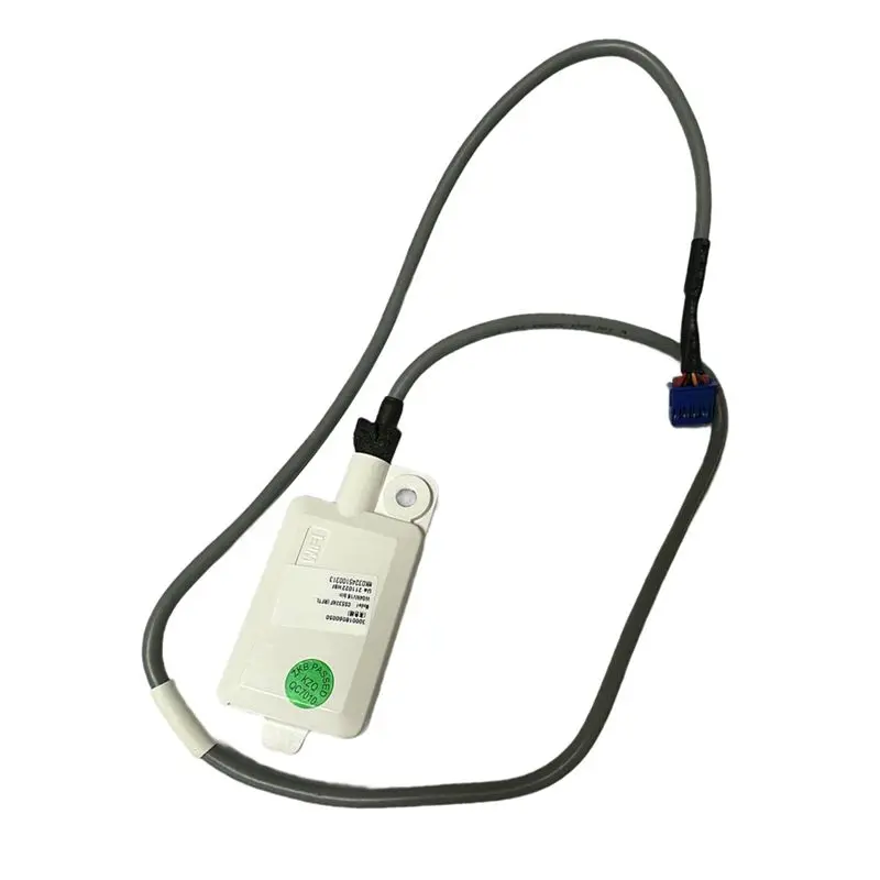 B01C-CS532AF Network Module For GREE Air Conditioner CS532AF Wireless Wifi Network Receiver Air Conditioner Wifi Wireless Networ