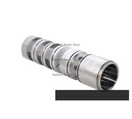 Mining Drifter Part…