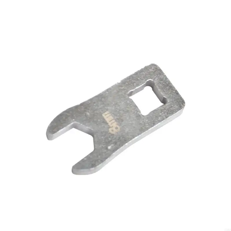 

Велосипедные дисковые тормозные кабельные гаечные гаечные гаечные гаечные гаечные гаечные гаечные ключки для 1/4 головы