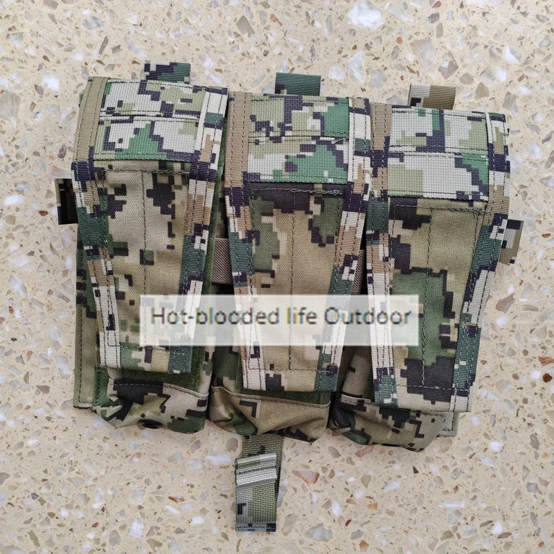 Jpc Avs Vest Specia…