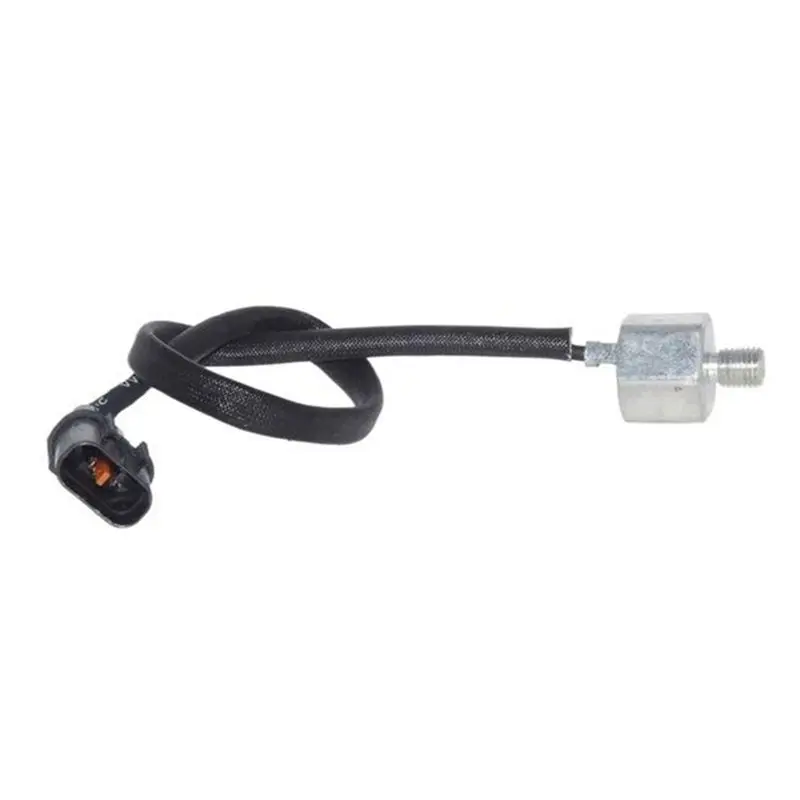 

MD141510 Engine Knock Detection Sensor For Mitsubishi Eclipse 1990-1994 Galant VR-4 1991-1992 Car Detonation Sensor