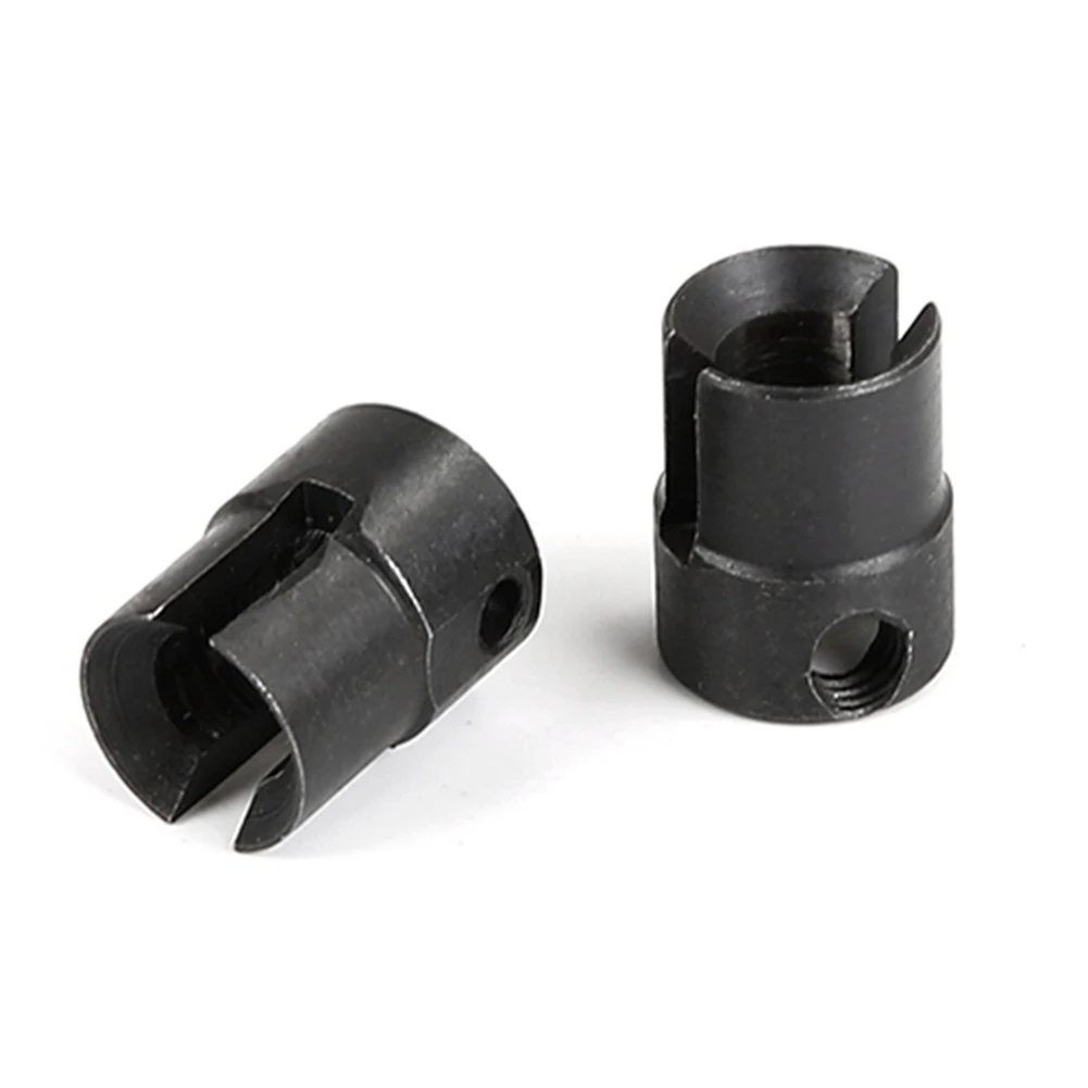 AS96-Output Cup For 1/8 HPI Racing Savage XL FLUX Rovan Rofun TORLAND BRUSHLESS TRUCK Rc Car PARTS
