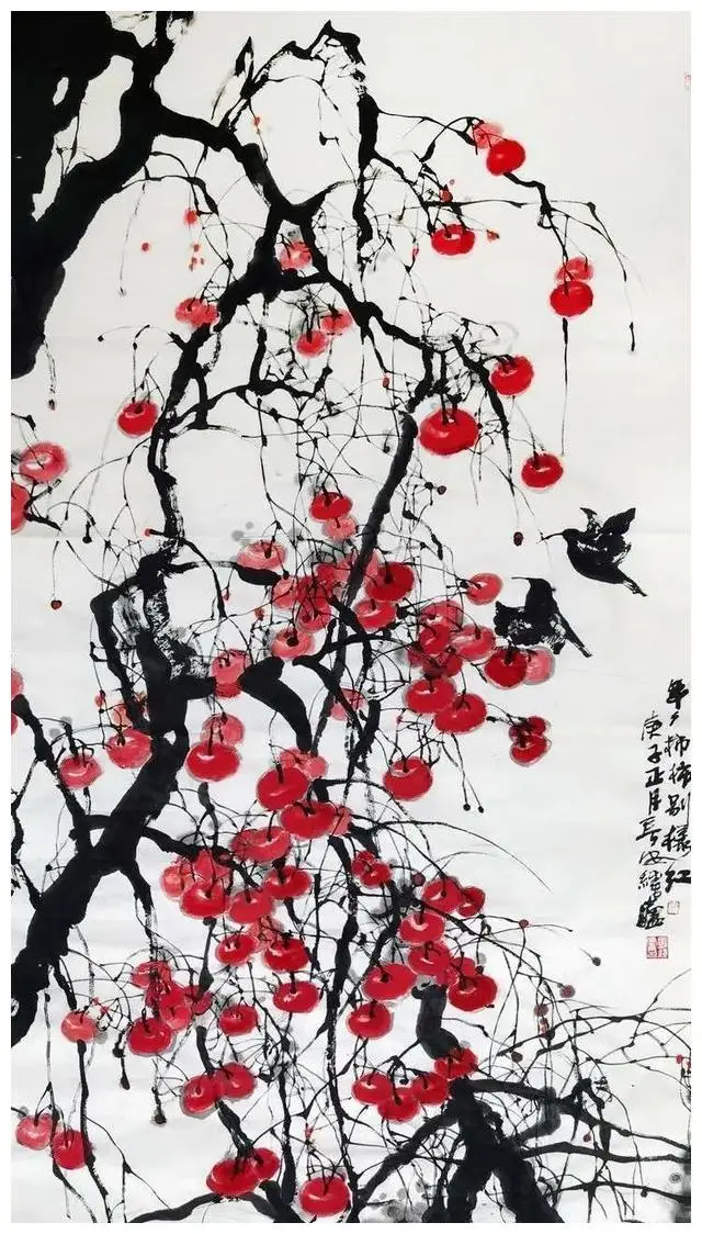 

Rear Wheel Cup for WLtoys 1/24 244016 LOSI 1/24 Micro-B RC Car Metal Upgrade Accessories Parts