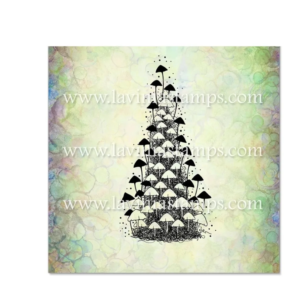 

tortoise clear silicone stamps for DIY scrapbooking craft supplies stamp photo album card making