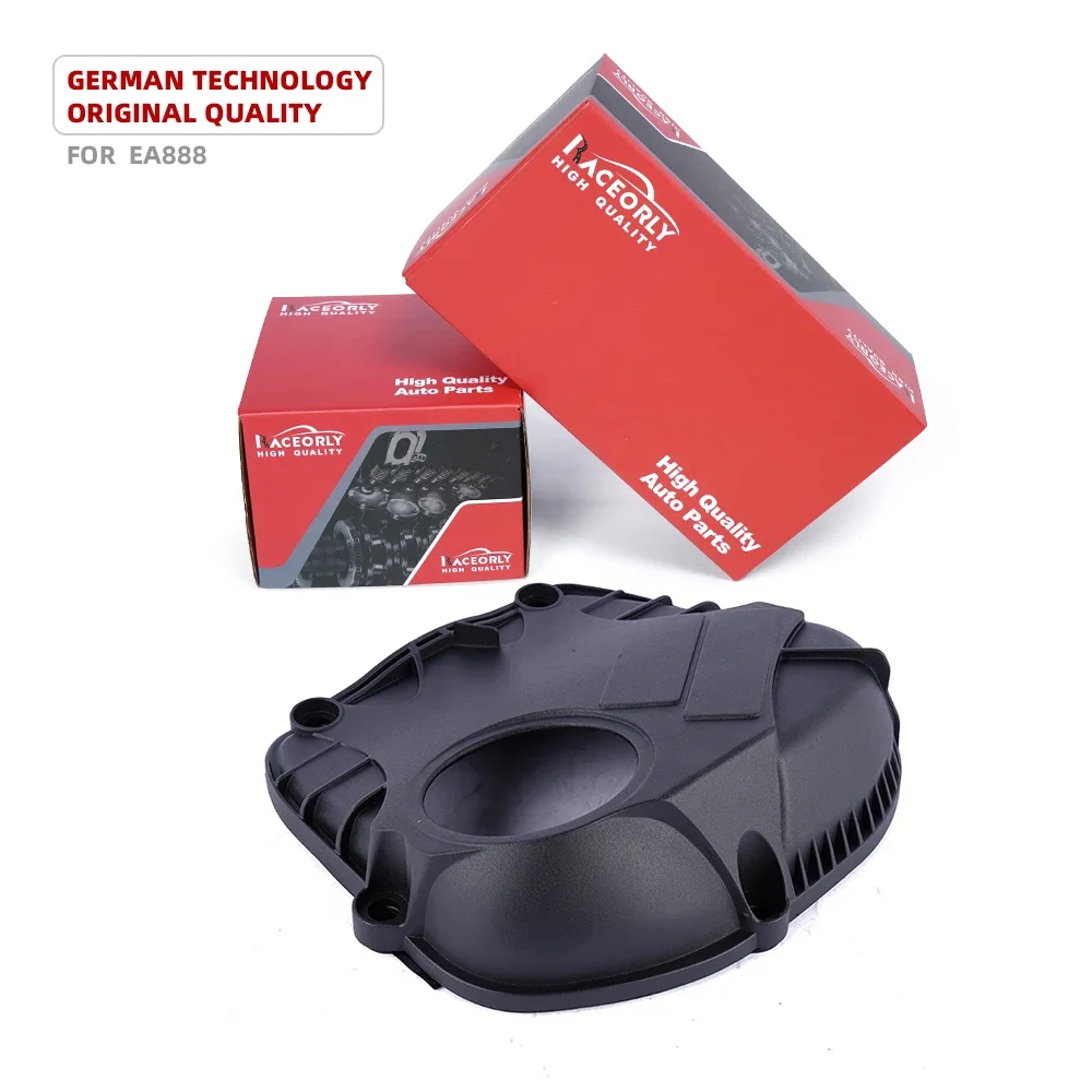 VW audi plastic timing case cover 06H103269C,06H103269D,06H103269F,06H103269H,06H103269J,06H103269L