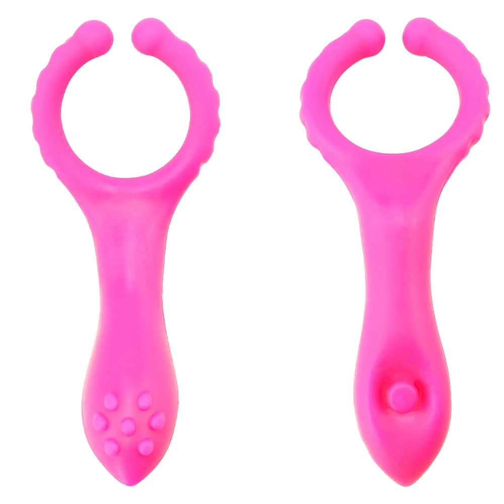 For Sex Man Ring Cock Rings Ethical Toys Satistfyer Originally Penis Sheath Erotic Gadgets Male Chastity Cage Xxx Sexshop Dildo