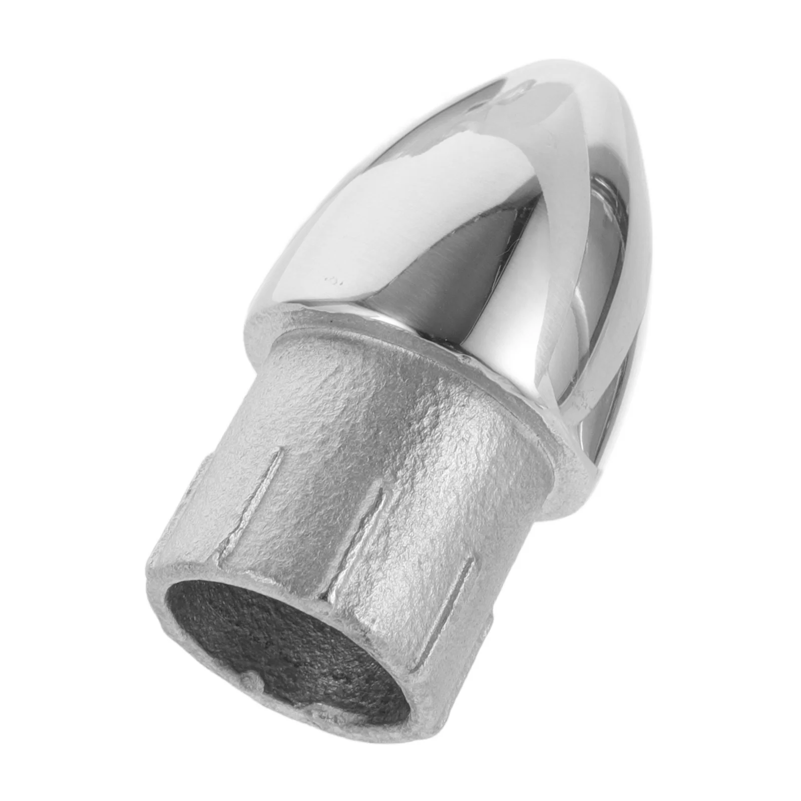 

Pipe Bimini Top Cap Eye /Pipe Connector Awning Accessories