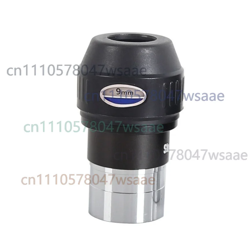 For Sky-Watcher LET 9mm & 15mm Eyepieces - Wide-Angle Professional Astronomy