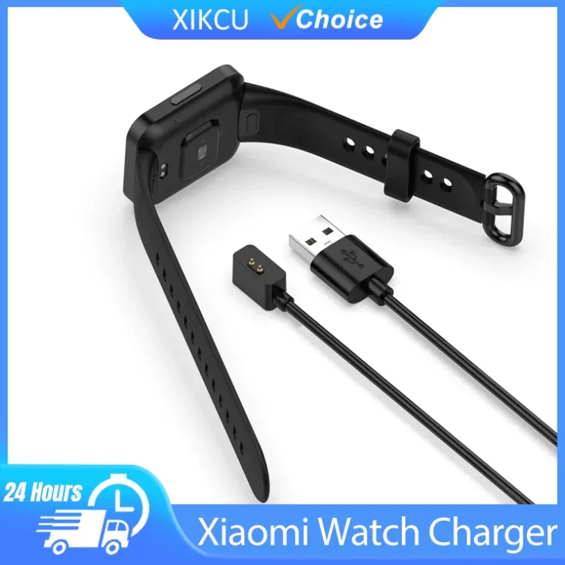 Dock Charger Power … - image