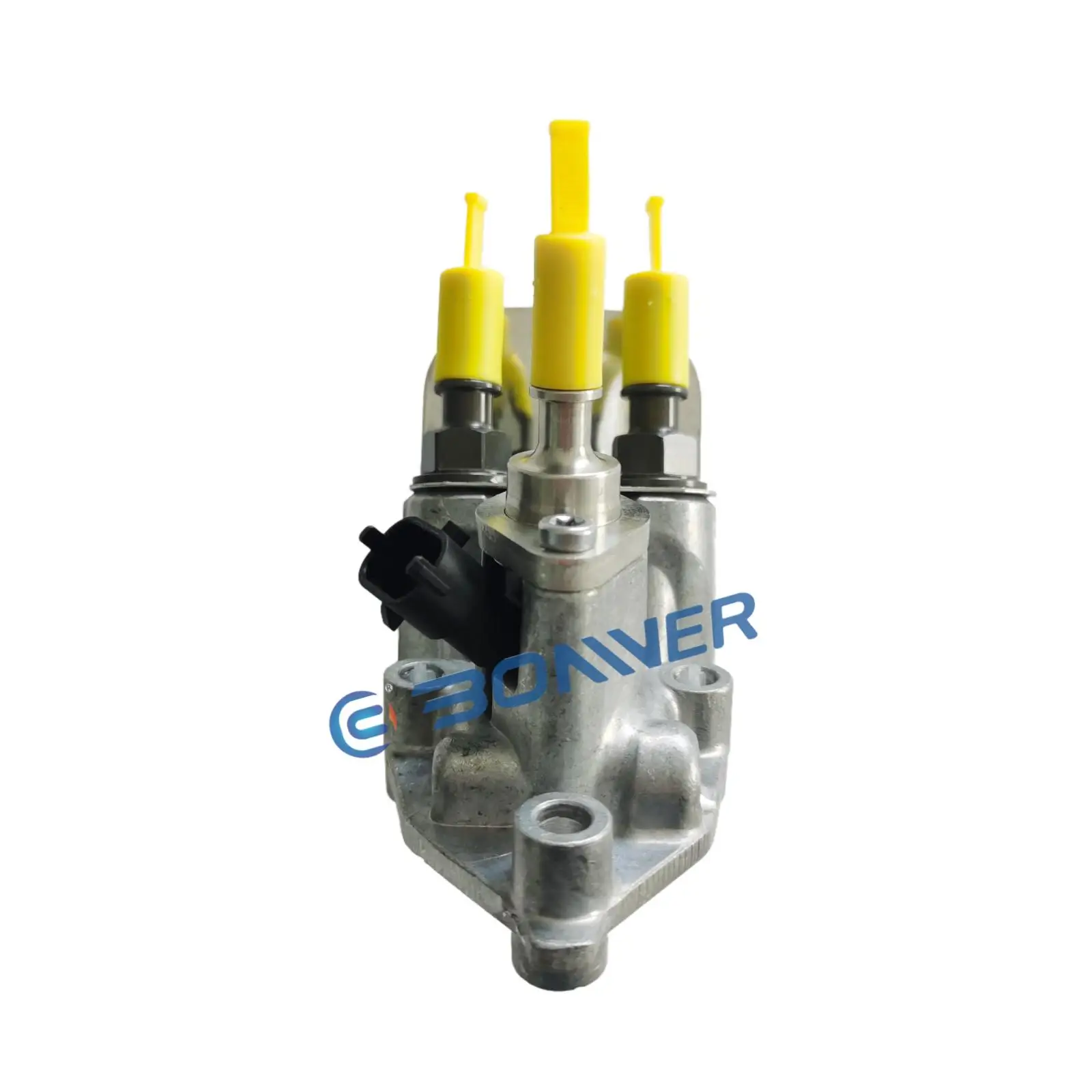 Hot Selling 5305254 A043C088 Injector Dosing Doser Module Valve Urea Nozzle Metering Unit for 0444043051