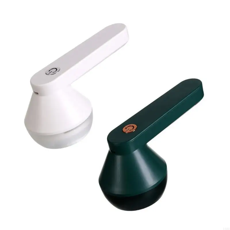 Máy cạo râu vải chạy điện L8RE Máy cạo râu cho quần áo Loại bỏ xơ vải với 6 lưỡi dao