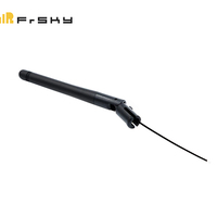 FRSKY TARANIS X9D PLUS X9DP X9 Lite/ S REPLACEMENT SPARE 2db ANTENNA