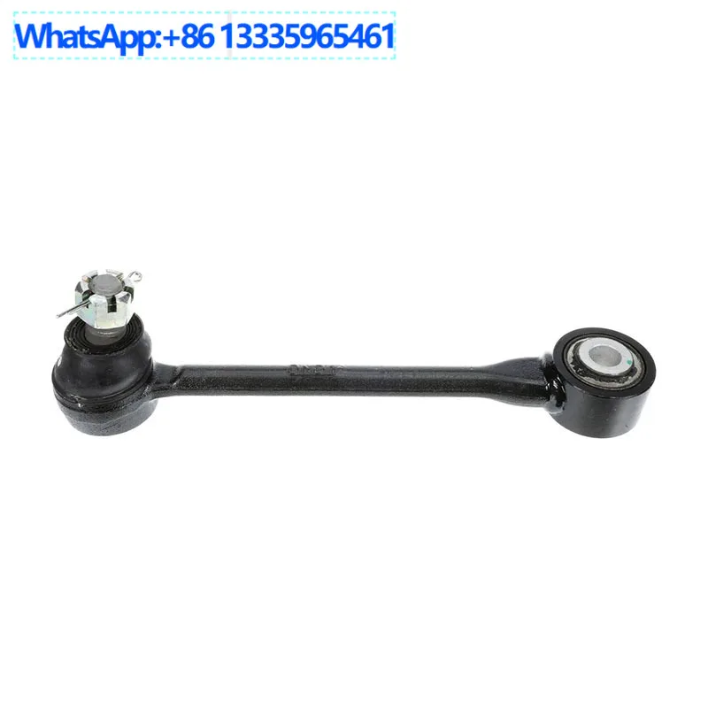 

55250A9000 для заднего баранины и шаровой головки Kia Sedona 2015-2021 гг.