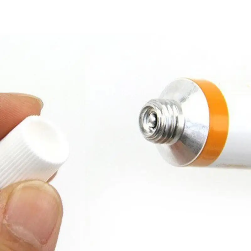 مزيل لاصق للسيارة ، مزيل الشريط المحمول ، مزيل لصائق السريع لإزالة العنيد بسرعة ، 0.71oz