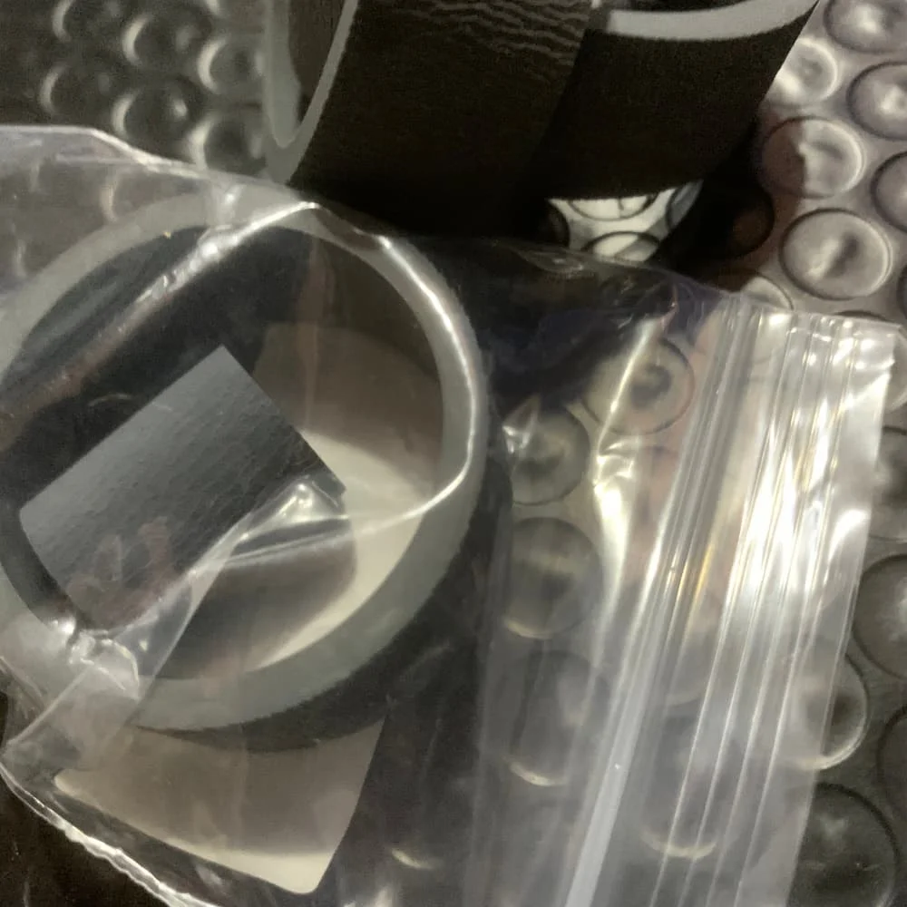 

5X 1529149 1517053 Retard Pickup Roller for EPSON Stylus Office T1100 B1100 Photo 1390 1400 1410 L1300 L1800 R1900 1500W ME1100