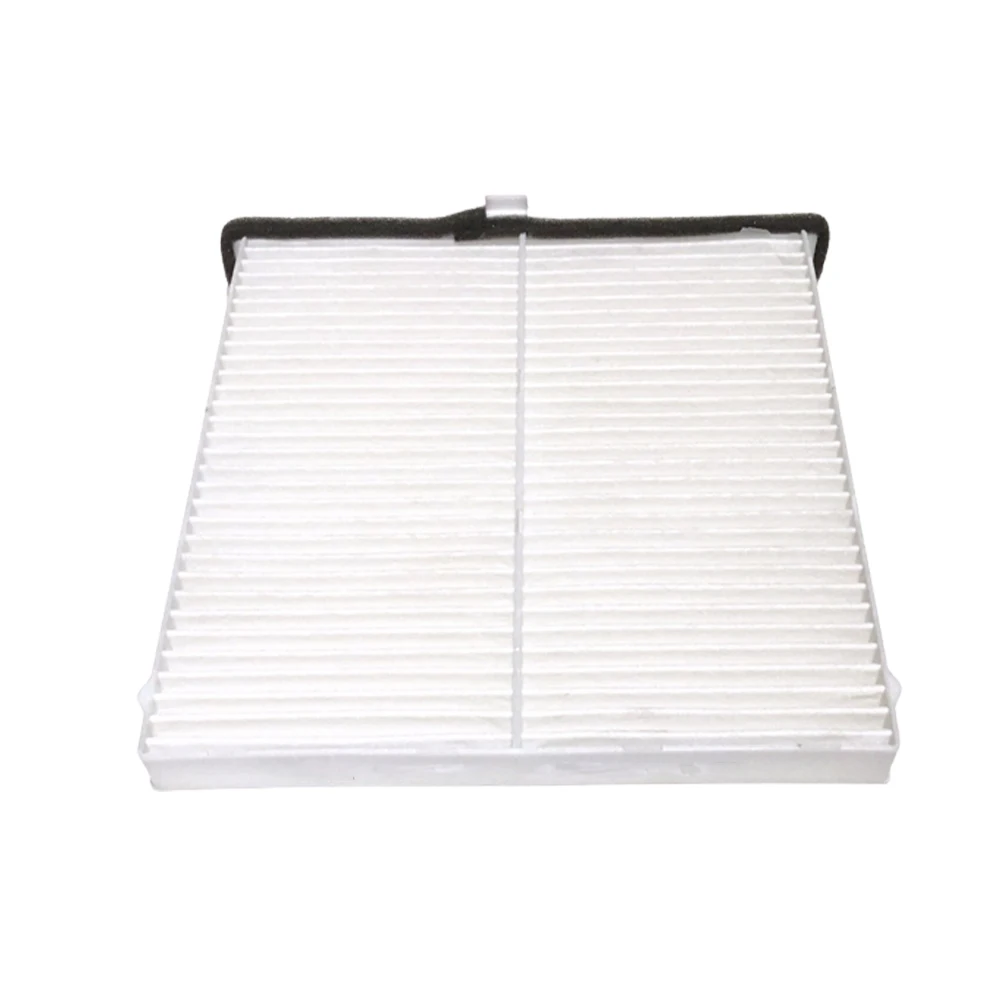 1pc Car Cabin Air Filter KD45-61-J6X for MAZDA 3 2014-2018,for MAZDA 6 2014-2020,for MAZDA CX-5 2013-2020