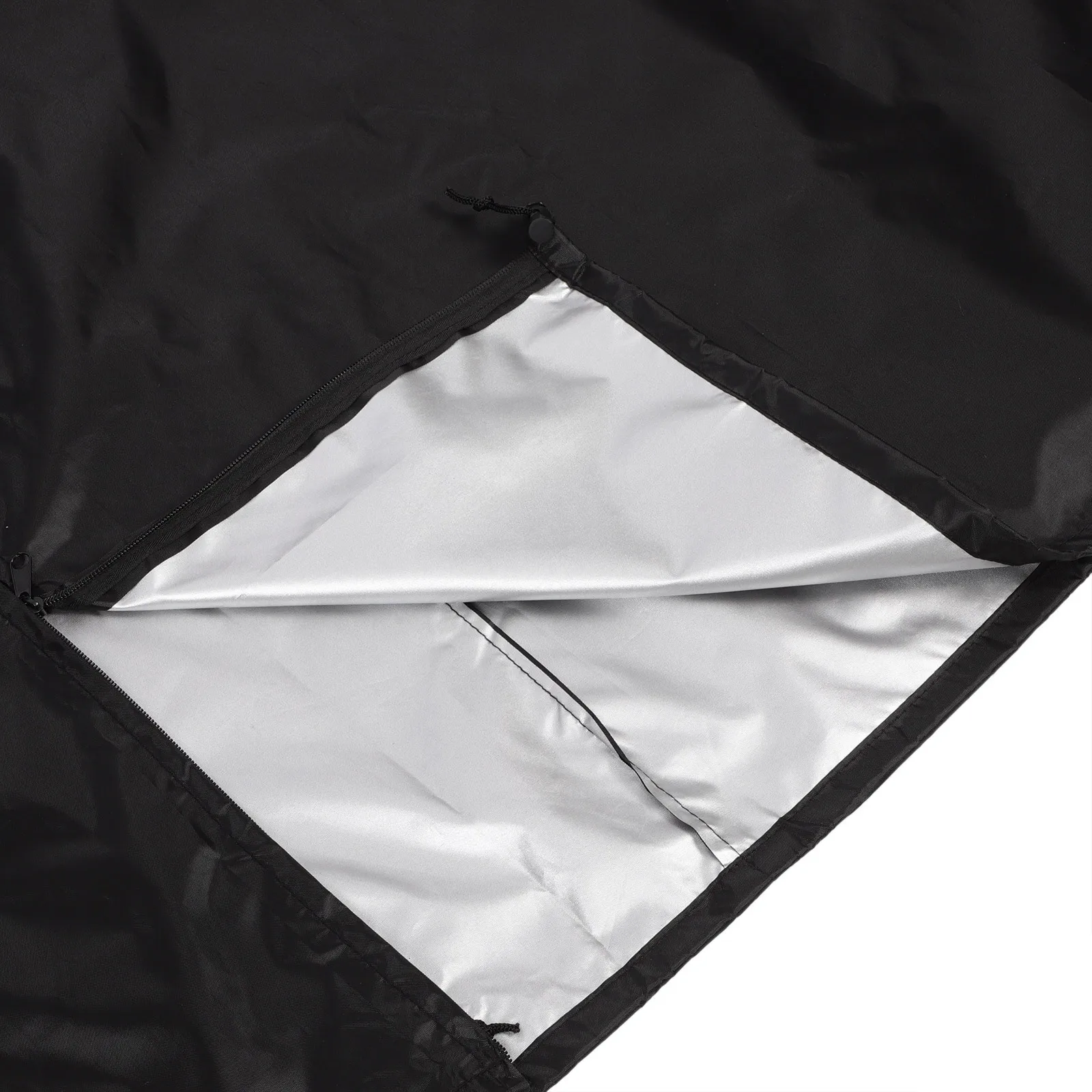 

Kitchen Bun Pan Rack Cover Reusable Protective Dustproof Simple Style Easy Installation and Removal Bun Pan Rack Cover