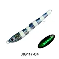 J147-C4