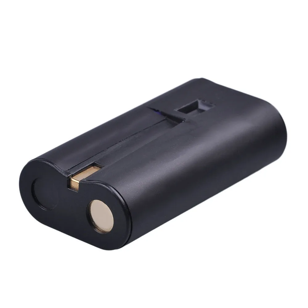3.7V 2400mAH KLIC-8000 Battery for Kodak Easyshare Zx1 ZxD Z612 Z712 Z812 Z1085 Z1015 Z1012 Z1485 Z8612 IS Cameras Richo DB-50