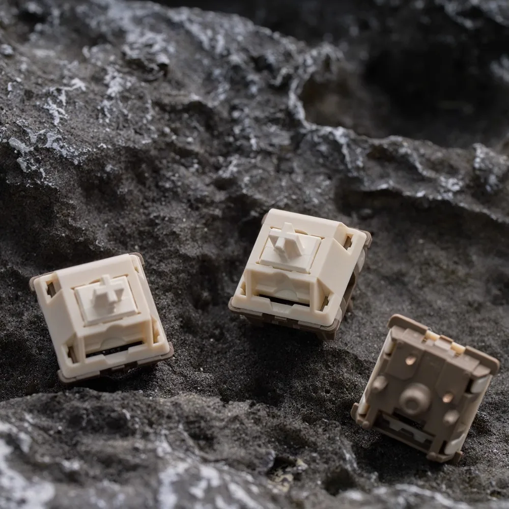 Kh Latte Linear Swi… - image