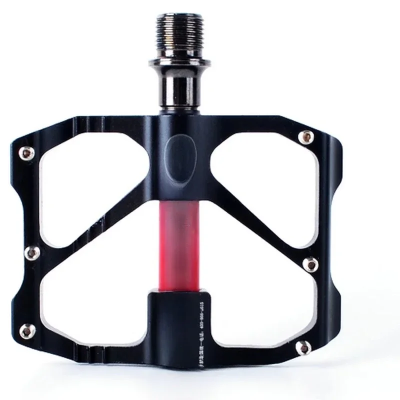 

Highway mountain bike melon bike aluminum alloy peeling bearing pedal board pedal
