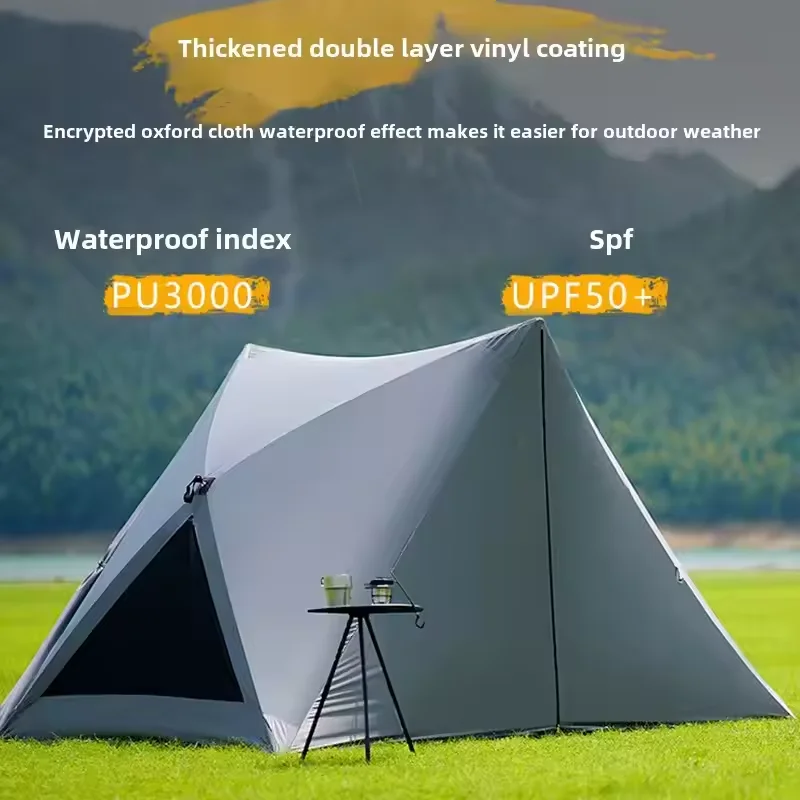 Pop Up Beach Tent Automatic Su - đánh giá và giá Gazebo Pop Up