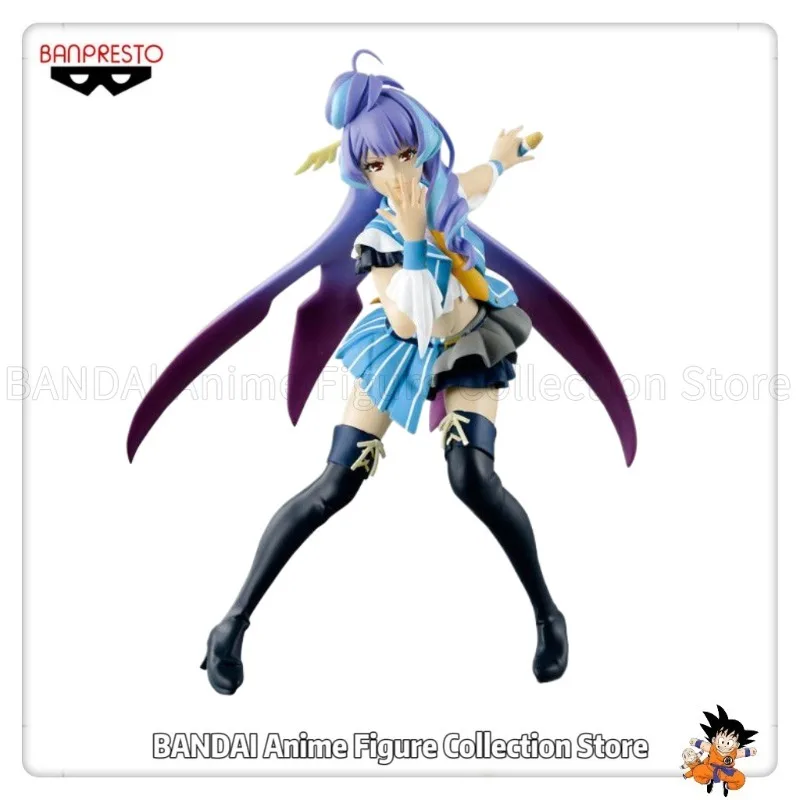 In Stock Original B…